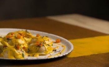 Cube Studio · Fotografía y Video