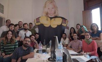 Coduxe | App - Web | Marketing Digital I Dealup & Partners