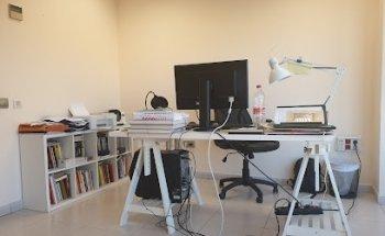 Diseño Web | proyectarte360 | Publicidad | Marketing