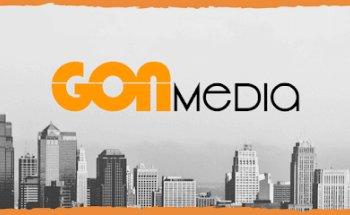 GonMedia