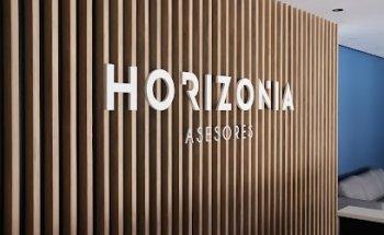 HORIZONIA