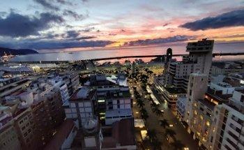 SEOlajero Consultor SEO