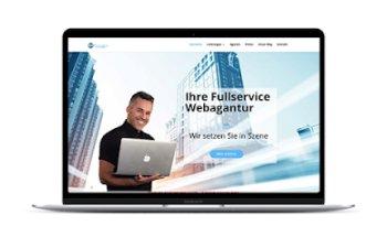 MS Promotion Marcus Schäfer