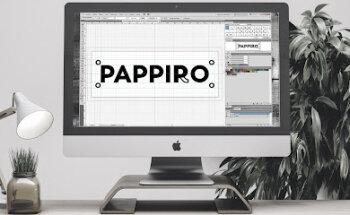 Pappiro.es, Estrategia Digital y Diseño