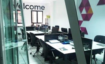 FERAMA SOLUCIONES S.L.