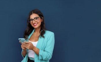 Study Natalia Carballo