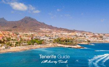 MYT - My Tenerife