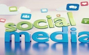 Interactive Social Media