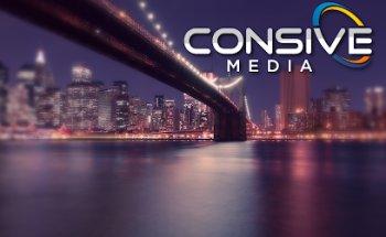Consive Media S.L.