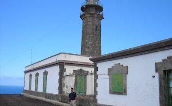 Comprar en Canarias S.L.