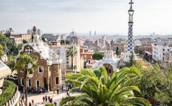 BARCELONA IT SERVICES (BITS)