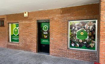 Aguacate Creativo SL