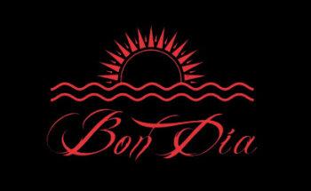 Guia pocket costa brava