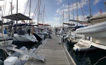 ARC Gran Canaria Wifi Solutions