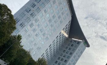 La Fábrica de Negocios