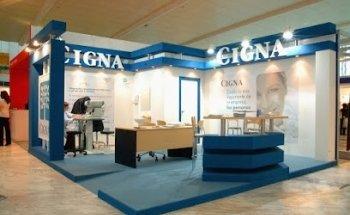 Arena Publicidad Integral SL