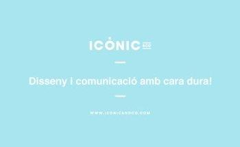 Iconic&co