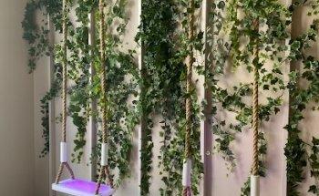 Estudio Creativo Colors