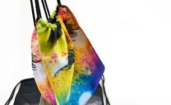 Merchandising Ibiza, S.L.