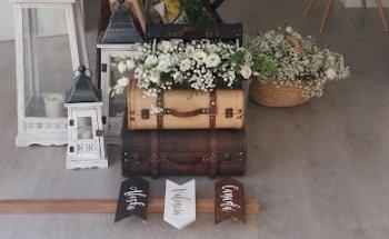 Sinergias Publicitarias