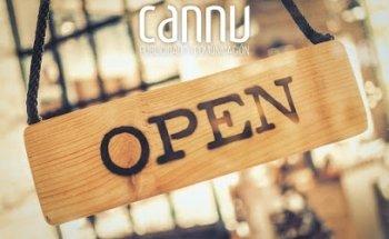 CANNU PROJECTS