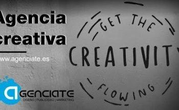 Agenciate