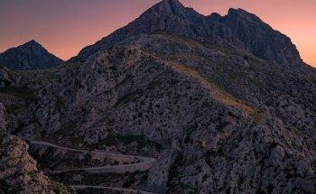 Intelagencia Publicidad / Montaje de Stands en Palma de Mallorca