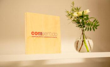 coMsentido | Marketing, comunicación y eventos