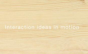 Diseño y desarrollo web