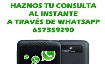 LDR Publicidad (solo venta online)