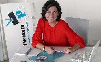 Pasedeprensa Comunicación