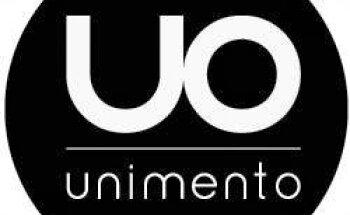 unimento