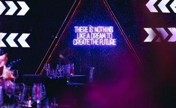 Marca Condal - Agencia de Eventos