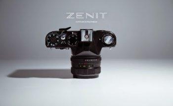 G Estudios Multimedia