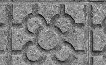 Agencia de Publicidad