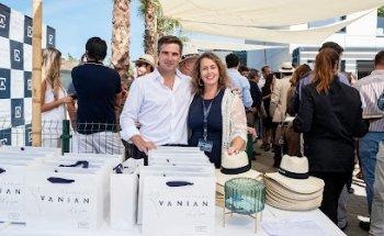 Carmen Durán Comunicación