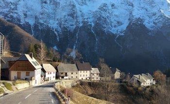 Infomap e Infomapdigital