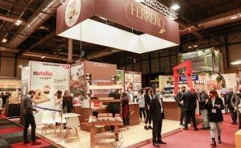 KEEP DOING PRODUCCIÓN, CENTRAL DE PRODUCCIÓN PUBLICITARIA