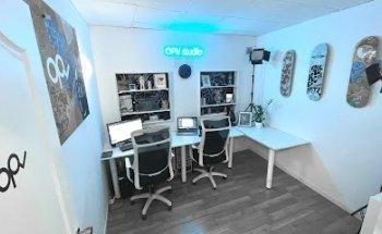 OPV Studio