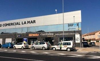 GRUPOOM - Agencia de Publicidad