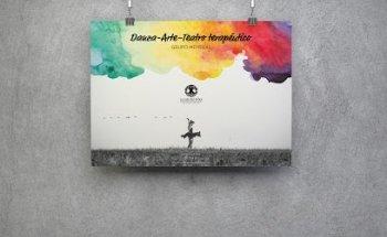 imposible? comunicación