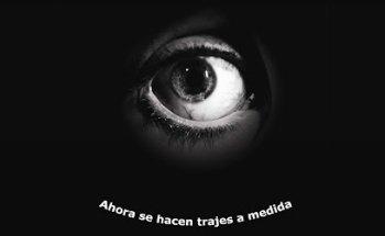 DISCINE Gestion De Cine Publicitario