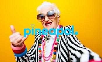 Pineapol Creatividad