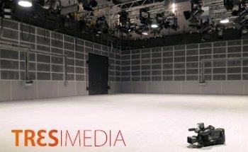 TRES I MEDIA PRODUCCIÓN CREATIVA S.L. (TRESIMEDIA)