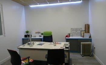 Publicidad Gloria Ayala Franco