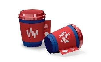 Enclavegrafica Branding