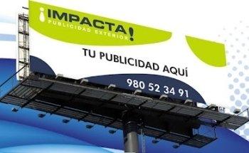 Impacta Publicidad