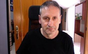 Copywriting Miravet (Marketing)