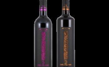 Creático Comunicación