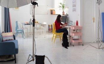 LA SUIZA Estudio creativo